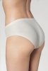 Gatta FIGI GATTA SEAMLESS COTTON CLASSIC PANTIES L NUDE